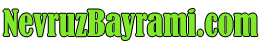Nevruz Bayramı